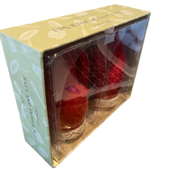 Cape Shore lobster  Claw salt and Pepper - Picture 2 of 2